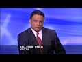 Riz Khan - Egyptian Sexologist - 08 May 07