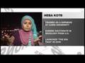 Riz Khan - Egyptian Sexologist - 08 May 07