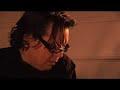 Mike del Ferro solo , Torna a Surriento