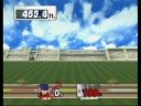 Vaughn (Ike) v BAG (CPU)