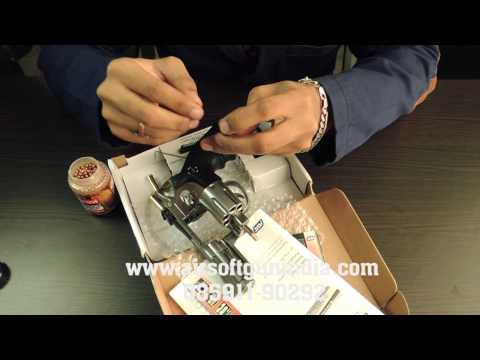 how to invest in egold in india