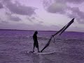 lightwind windsurfing freestyle lightwind windsurfing freestyle