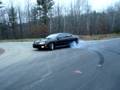 MOV04546-MPG