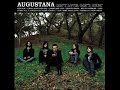 Augustana – Hey Now