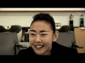 It Girl Han Hye Jin - Catwalk In New York - Part 1 It Girl Han Hye Jin - Catwalk In New York - Part 1