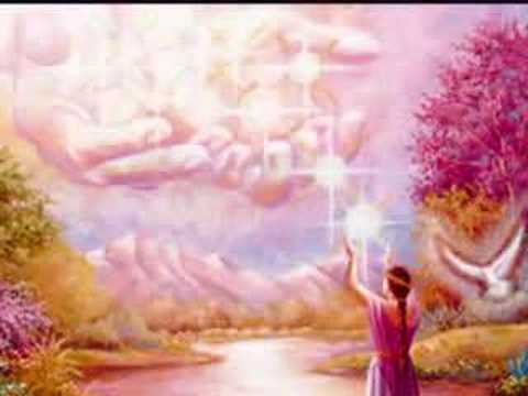 Image de prévisualisation YouTube