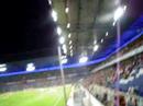 Duisburg 2. Liga 07. Mai 2007