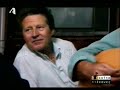 Kazantzidis Stelios sing vradiazi