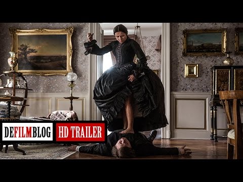 Image de prévisualisation YouTube