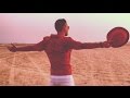 Julio D | Sei (Official Video)