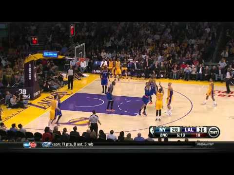 lakers - Subscribe to backup channel http://youtube.com/lakerstwc Presented by http://facebook.com/cachookaman Sorry about the technical issues.