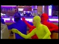 El Payaso - Estoy fatal de lo m�o