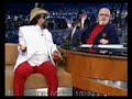 Ary Nunes no Programa do J�