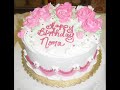 Happy Birthday Walid Happy Birthday Walid