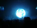 roger waters cleveland quicken loans