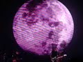 Roger Waters Cleveland Quicken Loans