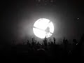 roger waters cleveland quicken loans