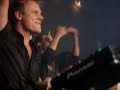 Armin Van Buuren @ Tel Aviv 4 - 17.7.08