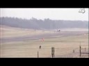 funny jet crash - hotelnanak.com
