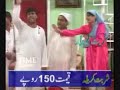 funny qawali funny qawali