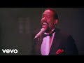 Marvin Gaye - Sexual Healing