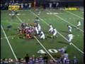 Keola Antolin - RB - Bishop Gorman NV
