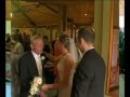 Cath & Joseph wedding highlights by Dan Devane DVD Productions Cath & Joseph wedding highlights by Dan Devane DVD Productions