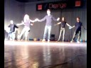 Beat of Street + trupa-Balul Liceului Carabela