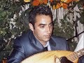 Difli Tarek constantine 2.avi