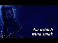 Wierzę w naszych marzeń świat