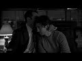 Heroes - Lost In A Memory (Peter/Nathan) Heroes - Lost In A Memory (Peter/Nathan)