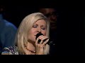 Imagine - John Tesh - ALIVE: music & dance