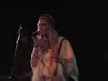 NEW REGGAE SENSATION Dubbende Mannen Live @ Oosterpoort NEW REGGAE SENSATION Dubbende Mannen Live @ Oosterpoort