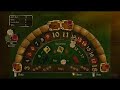 Fable 2 pub games