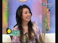黃韻玲 辛曉琪 05.31.2006