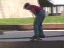 a bunch of stuff left on eric's cam.. no need for editing ... eric wachman scott wach kc pickett matt chantaj piero fortunato 