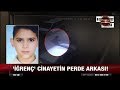 Raed Cinayetinin Perde Arkası 11 Eylül 2017