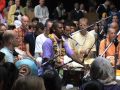 Kirtan - Mela 2011: Hg Madhava Prabhu. We 31
