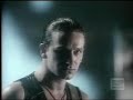 U2-With or without