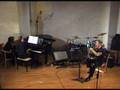 התרחשות (יצירה לפסנתר וקרן יער) - איציק לידרמן