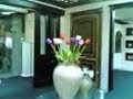 taroutksa \"ABO JASSIM SHOWROOM FOR INTERIORS\"