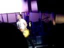My Hero in Oklahoma City