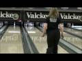 Jeff de Bruges Finales (2)