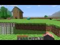 Click here to watch this video BlockDoor (hey0 mod plugin for Minecraft)