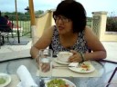 Lunch part 3
