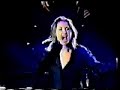 Lara Fabian - Je T\ Lara Fabian - Je T\