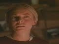 Sometimes They Come Back... for More (1999) Trailer Sometimes They Come Back... for More (1999) Trailer