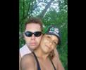thiago e camila by musquito