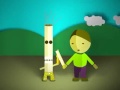 Se la spegni ti accendi: tu perché odi il fumo? [VIDEO]