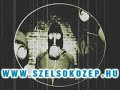 pajz-n-lnyok-egyjszaks-kalandok-.html